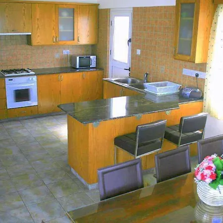 Hotel Blue Coral 3*