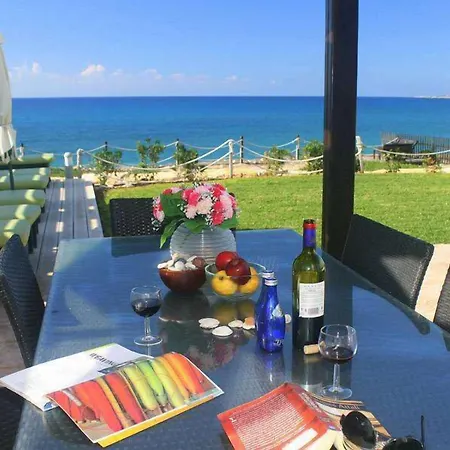 Hotel Blue Coral 3*