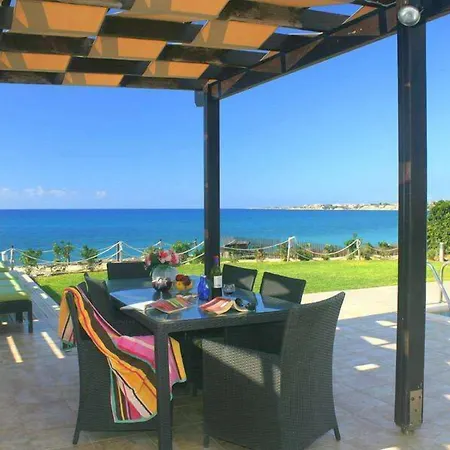 Blue Coral 3*