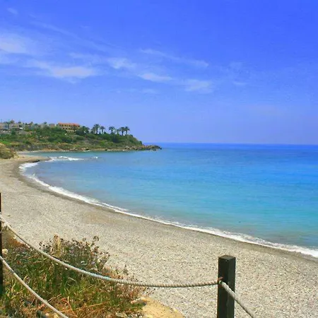 Blue Coral Hotel